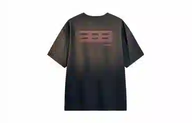 MANYSTON T