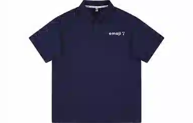 emoji Polo