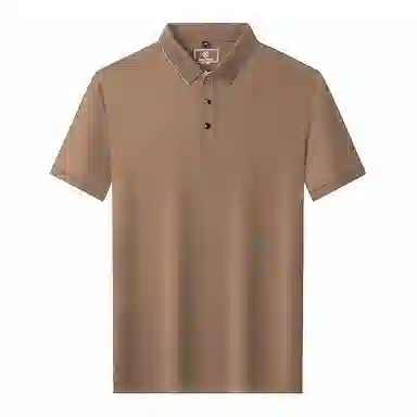 Devanro Polo
