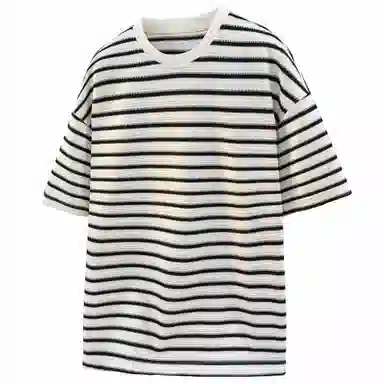 MOOTONAL T