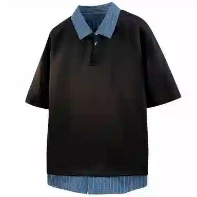 MOOTONAL Polo
