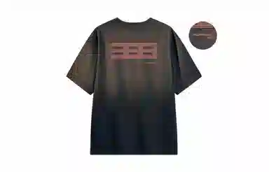 MANYSTON T