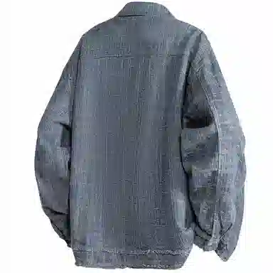 SPONGEBOB SQUAREPANTS