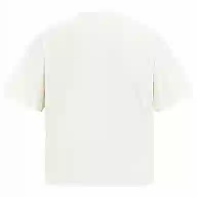 MOONWAV T