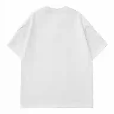 KEIRANDUN T