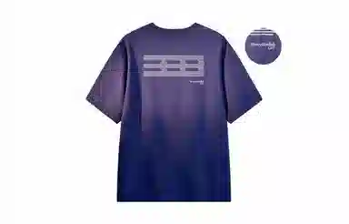 MANYSTON T