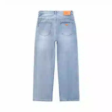 Lee Cooper