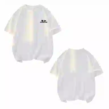 CONKLAB T