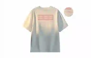 MANYSTON T