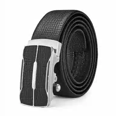 ROBERTA DI CAMERINO 3.5cm