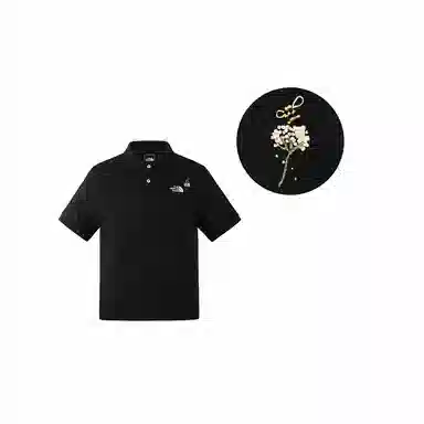 THE NORTH FACE Polo