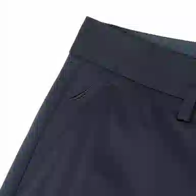 NAUTICA TAILORED