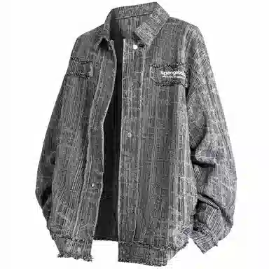 SPONGEBOB SQUAREPANTS