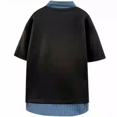 MOOTONAL Polo