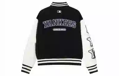 MLB FW23