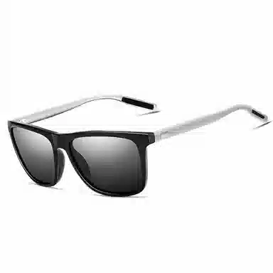 Tucano Sunglasses