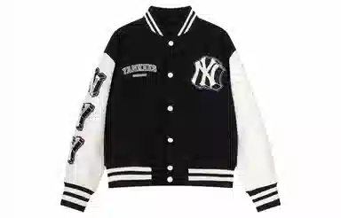 MLB FW23