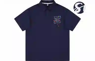 emoji Polo