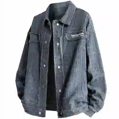 SPONGEBOB SQUAREPANTS