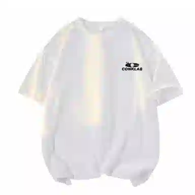 CONKLAB T