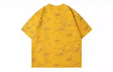 URBAN AUTHENTIC logoT