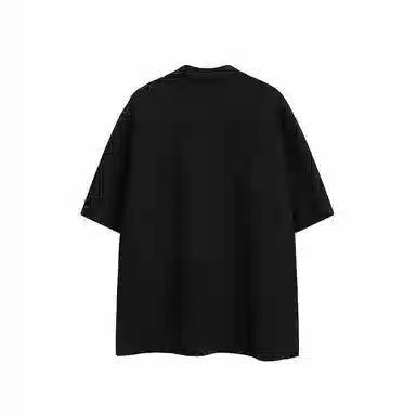 KEIRANDUN T