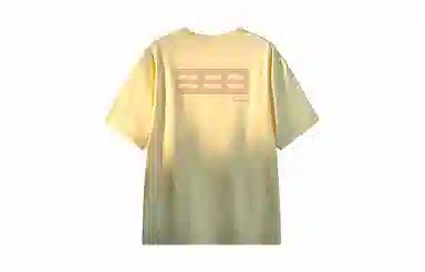MANYSTON T