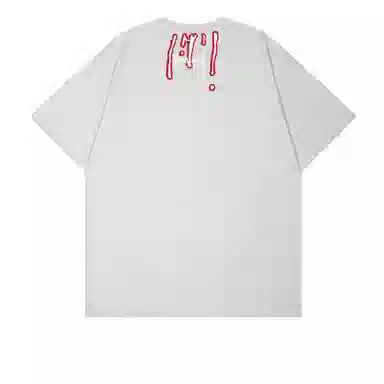 novamen T