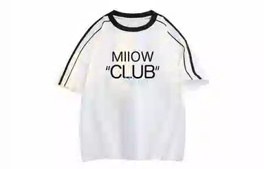 MIIOW T