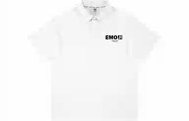 emoji poloPolo