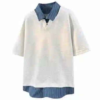 MOOTONAL Polo
