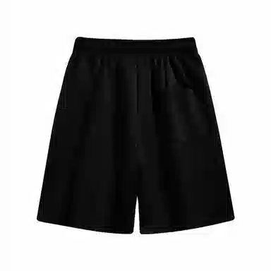 VSCH Basketball Shorts