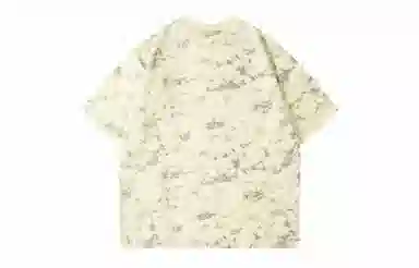 URBAN AUTHENTIC logoT