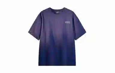 MANYSTON T