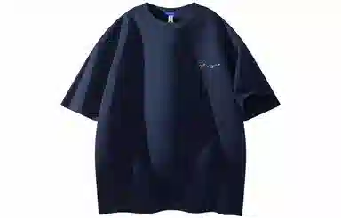 SWAMP AREA cleanfitT