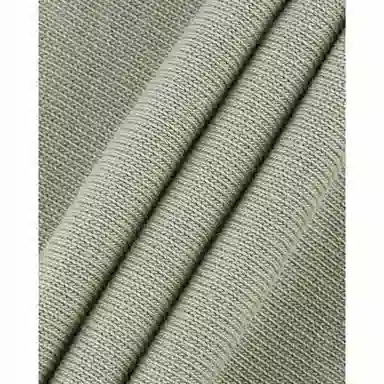 AbercrombieFitch LogoT