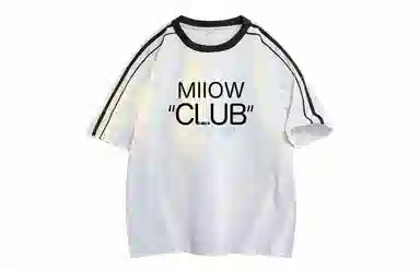 MIIOW T