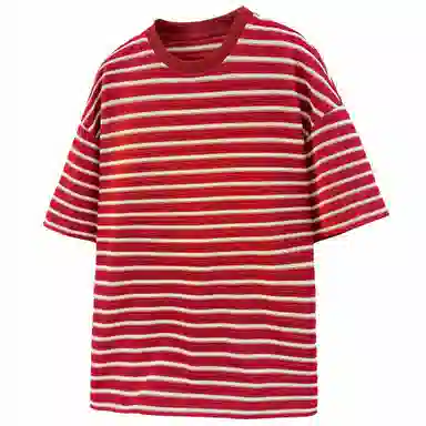 MOOTONAL T