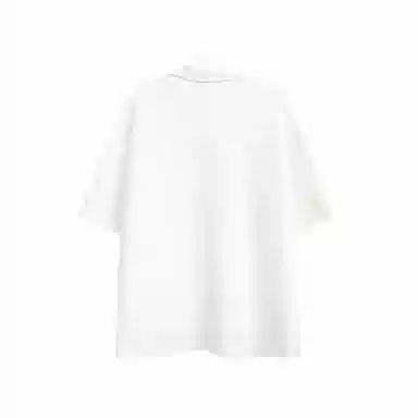 KEIRANDUN T