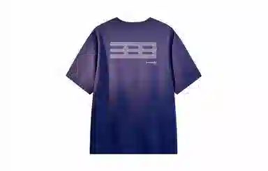 MANYSTON T