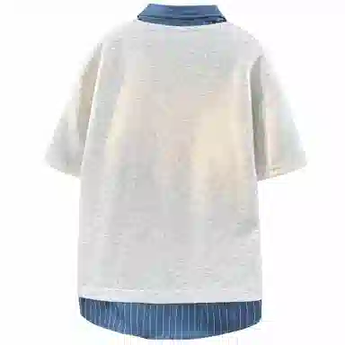 MOOTONAL Polo