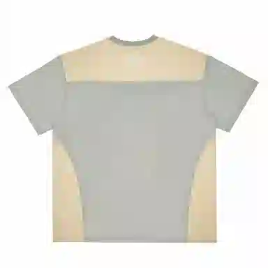 NICEID T
