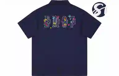 emoji Polo