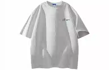 SWAMP AREA cleanfitT