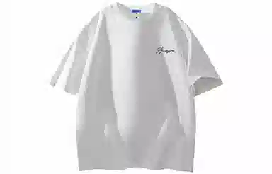 SWAMP AREA cleanfitT