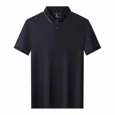 Devanro Polo