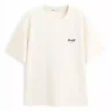 PEACEBIRD MEN SteiffT 1