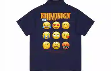 emoji logopoloPolo