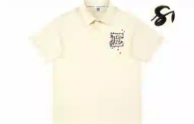 emoji Polo