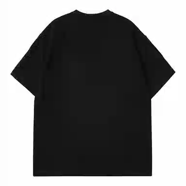 KEIRANDUN T
